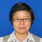 Madya Dr Chan Chee Ming - 00435