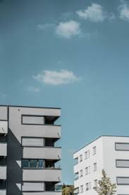 Jetzt passende eigentumswohnungen bei immonet.de finden! Provisionsfreie Immobilien Von Privat Kaufen In Frankfurt Am Main Immonet De