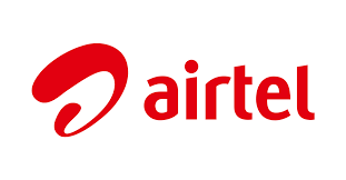 Airtel Prepaid Recharge Plans Offers