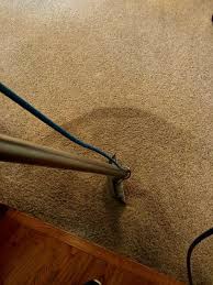 gemini carpet cleaning lincoln ne