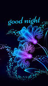 good night wishes wallpapers