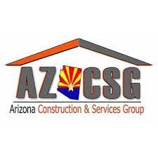 arizona carpet and tile cleaning