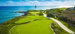 SANDALS® Destinations With Golf Courses in the Caribbean