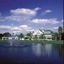 Belleview Biltmore Golf Club (Clearwater) - All You Need to Know ...