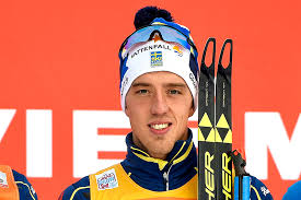 Calle halfvarsson var snabbast i kvalet i faluns skidsprint och alla övriga herrar och tre svenskor gick vidare. Uttak Sverige Tour De Ski 2017 2018