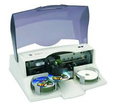 Primera disc publishers are the most popular in the world, and its easy to see why. Primera Bravo Printers For Sale In Stock Ebay