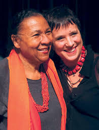 Letters and Surveys  bell hooks and Foundational Love SlideShare