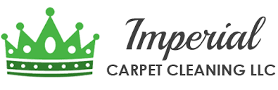 imperial carpet cleaning llc