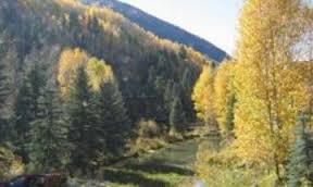 Image result for pagosa springs colorado