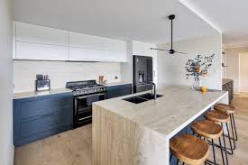 renovation contemporary kitchen