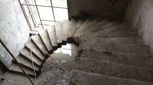We did not find results for: Round Spiral Circular Staircase Design In Duplex House Helicoildal Youtube
