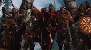 best skyrim mods you should play in
