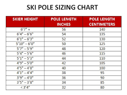 Cg Special Fx Salomon Ski Binding Din Setting Chart