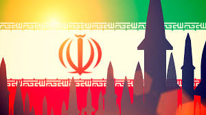 Risultati immagini per iran no liberty