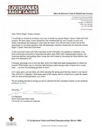 037 Middle School English Teacher Cover Letter Example