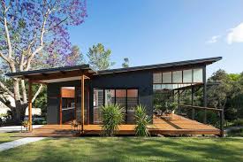 Why You Should Invest In Granny Flats