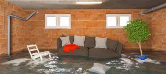 Flood Insurance Coverage In Nv Ca Az