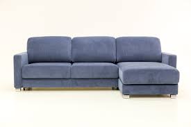 special order hton sectional sofa