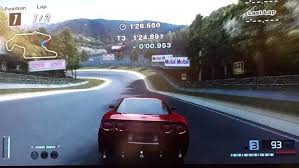 Gt4 prologue has five tracks ( ny,grand valley,fuji speedway,citta di aria and tsukuba ) and a whole bunch of cars to try. Gran Turismo 4 Alchetron The Free Social Encyclopedia