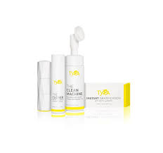 tyra beauty adds skin care to its