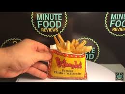 bojangles french fries review 2