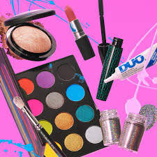 can you recycle mac cosmetics s