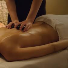 Top 10 Best Massage near Wistow, North Yorkshire, United Kingdom -  September 2023 - Yelp