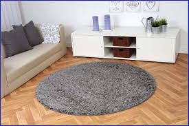 Teppiche gibt es bei yourhome.de in großer vielfalt! Ikea Teppich Rund Grau Dolce Vizio Tiramisu