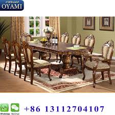 Give your guests a space where they can relax and enjoy each other's company by designing a modern dining room with clean lines, open space and interesting focal points. European Extending Dining Table Classic Dining Room Sets Buy European Extending Dining Table Classic Dining Room Sets Extending Dining Table Product On Alibaba Com