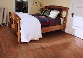hardwood flooring ct dalene flooring
