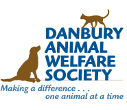 How can i adopt an animal from the sanctuary? Danbury Animal Welfare Society