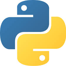 python programming age wikipedia