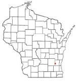 what-county-is-hartford-in-wi