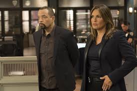 News & interviews for law & order: Law And Order Svu Season 22 Episode 16 Release Date Preview Otakukart