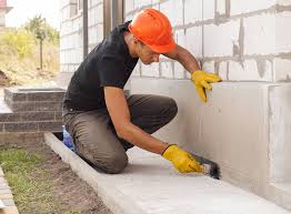 Damp Proofing Cost In 2022 Damp