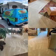 jd s carpet and upholstery cleaning w