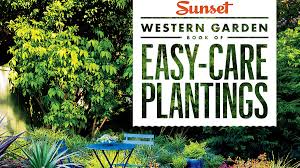 Secrets To The Easiest Garden Landscape