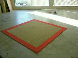 professional carpet binding 3020 s