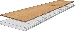 wooden floors parquet structure