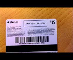 Get yourself some free itunes gift codes for a limited time. Itunes Gift Card Code Generator