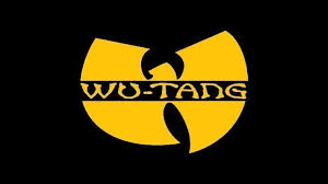 Of mics and men and don of all dons. Hulu Casts Killer Bees For Its Wu Tang An American Saga 25yl