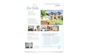Feature Packed Free Real Estate Email Templates Template 8