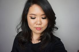 shu uemura shu palette makeup tutorial