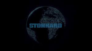 we are stonhard we are the difference