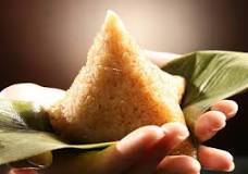 why-do-the-chinese-eat-zongzi