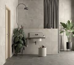 floor and wall tiles at unbeatable s