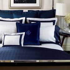 hotel bedding hotel collection bedding