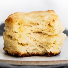 how to make ermilk biscuits