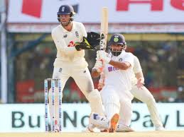 So, if you want to watch free live cricket online during india vs england live 38th match, we suggest. India Vs England 2nd Test Live Score Update Ind Vs Eng Today Match Day 2