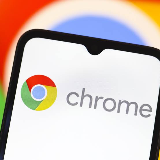 Google Chrome will use AI to stop tech support scams in real-time | Mashable